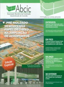 abcic2013-min