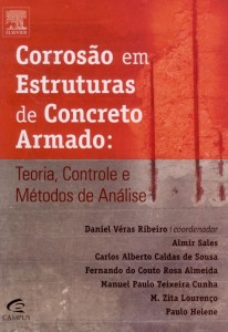 livro de corrosao