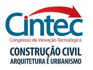 cintec