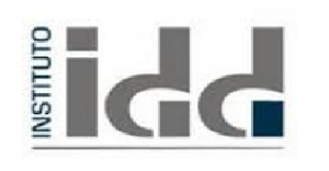 idd 1