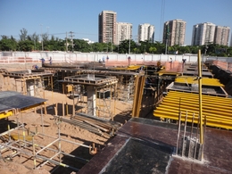 barra3