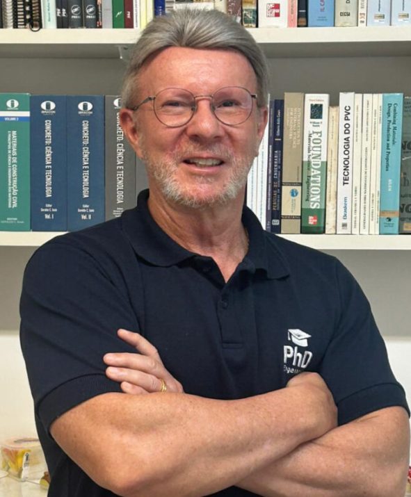 WhatsApp Image 2026-03-19 at 14.37.56