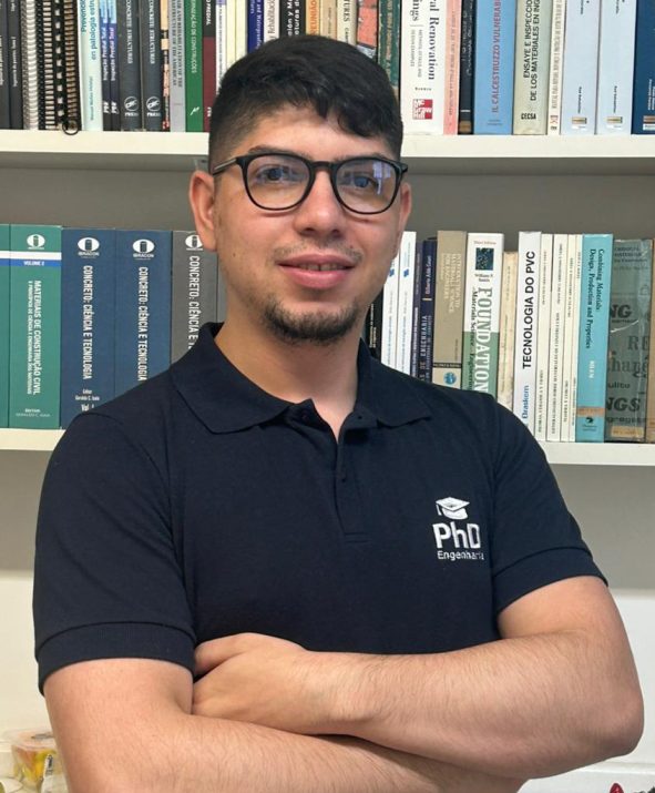 WhatsApp Image 2026-03-19 at 14.37.57