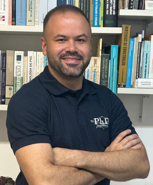 WhatsApp Image 2026-03-19 at 14.37.58 (1)